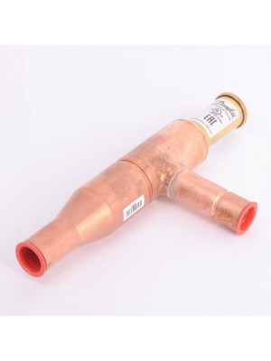 Регулятор давления 034L0049 16мм/5/8" (019758)