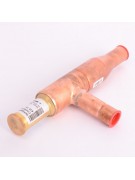 Регулятор давления 034L0049 16мм/5/8" (019758) Регулятор давления 034L0049 16мм/5/8" (019758)