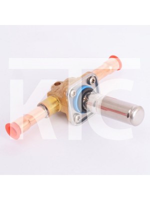 Клапан соленоидный EVR 6 NO 032L1290 (008769)