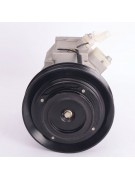Компрессор Toyota Camry Corolla (99-07)' 8831002200 6PK 1222) Компрессор Toyota Camry Corolla (99-07)' 8831002200 6PK 1222)