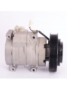Компрессор Toyota Camry Corolla (99-07)' 8831002200 6PK 1222) Компрессор Toyota Camry Corolla (99-07)' 8831002200 6PK 1222)