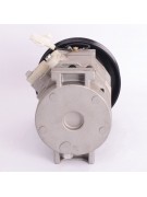 Компрессор Toyota Camry Corolla (99-07)' 8831002200 6PK 1222) Компрессор Toyota Camry Corolla (99-07)' 8831002200 6PK 1222)