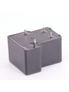 Реле электромагнитное G8P-1A4P 12VDC (12587) Реле электромагнитное G8P-1A4P 12VDC (12587)