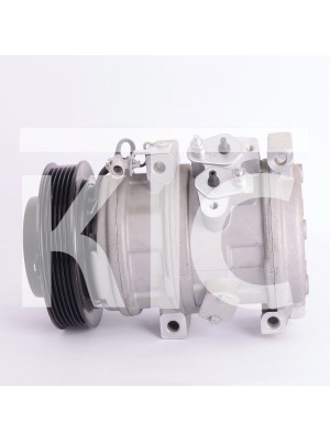 Компрессор Toyota Altis 1.6 03-08  (2754)