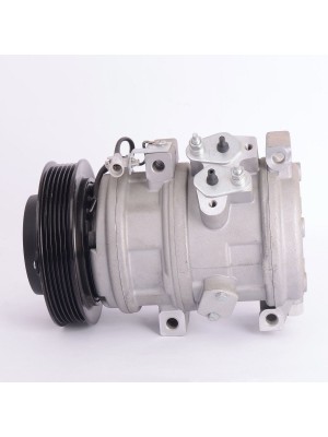 Компрессор Toyota Altis 1.6 03-08  (2754)