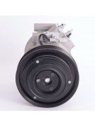 Компрессор Toyota Altis 1.6 03-08 (2754) Компрессор Toyota Altis 1.6 03-08 (2754)