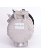 Компрессор Toyota Altis 1.6 03-08 (2754) Компрессор Toyota Altis 1.6 03-08 (2754)