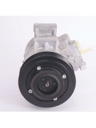Компрессор Toyota Corolla Matrix 447260-1492 6PK (4083) Компрессор Toyota Corolla Matrix 447260-1492 6PK (4083)