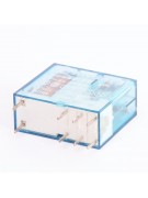 Реле Finder 40.52 24V/8A/250V (009621)