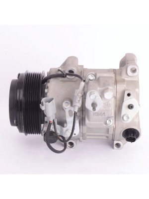 Компрессор Toyota (2289)