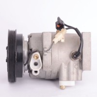 Компрессор Nissan Sunny II/ Primera COM -194 (3586)