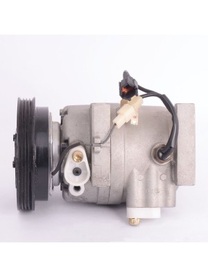Компрессор Nissan Sunny II/ Primera COM -194 (3586)