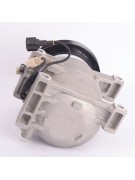 Компрессор Nissan Sunny II/ Primera COM -194 (3586) Компрессор Nissan Sunny II/ Primera COM -194 (3586)