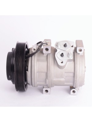 Компрессор Toyota Corolla 03-06г.ZC60306 (3673)