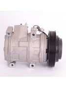 Компрессор Toyota Corolla 03-06г.ZC60306 (3673) Компрессор Toyota Corolla 03-06г.ZC60306 (3673)