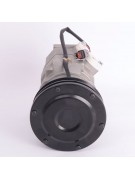 Компрессор Caterpillar Cat 24V 2597244 1A (003849) Компрессор Caterpillar Cat 24V 2597244 1A (003849)