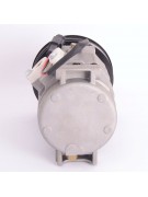 Компрессор Caterpillar Cat 24V 2597244 1A (003849) Компрессор Caterpillar Cat 24V 2597244 1A (003849)
