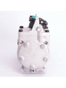 Компрессор Hyundai Porter II (13780) Компрессор Hyundai Porter II (13780)