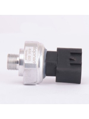 Датчик давления Toyota  (19015)