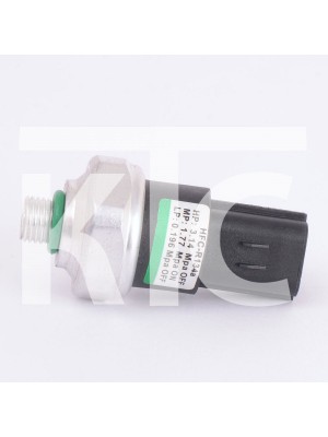 Датчик давления Huyndai F815AKYBA0 (003349)
