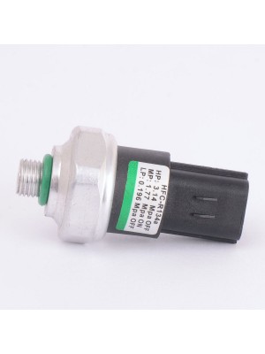 Датчик давления Huyndai F815AKYBA0 (003349)