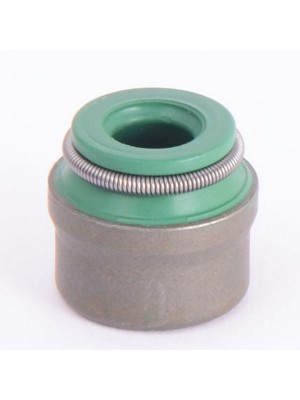 Колпачок маслосъемный HiSun UTV 800/800GT (10,2 мм) 91218-F68-0000 (7541)
