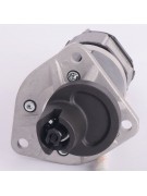 Электродвигатель-редуктор HDZ-60-30C (019048) Электродвигатель-редуктор HDZ-60-30C (019048)