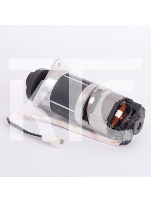 Электродвигатель-редуктор HDZ-60-30C (019048)