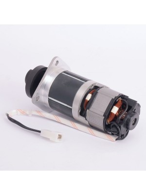 Электродвигатель-редуктор HDZ-60-30C (019048)