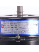 Электродвигатель внутреннего блока YDK15-6M Y5S613B045 (019141) Электродвигатель внутреннего блока YDK15-6M Y5S613B045 (019141)
