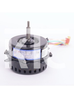 Электродвигатель внутреннего блока YDK15-6M Y5S613B045 (019141)