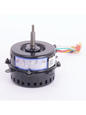 Электродвигатель внутреннего блока YDK15-6M Y5S613B045 (019141)
