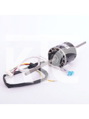 Электродвигатель YSK55-4L YSK55-4R-2 (019575)