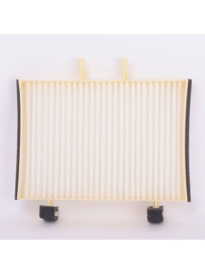 Фильтр салонный MR360889 для Mitsubishi Savrin 01- (212х156х25 мм)