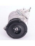 Компрессор Lexus LS 00-06 DCP51003 (20029) Компрессор Lexus LS 00-06 DCP51003 (20029)