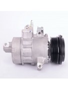 Компрессор Lexus LS 00-06 DCP51003 (20029) Компрессор Lexus LS 00-06 DCP51003 (20029)
