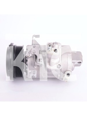 Компрессор Lexus LS 00-06 DCP51003 (20029)
