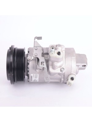 Компрессор Lexus LS 00-06 DCP51003 (20029)