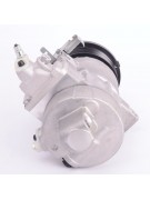 Компрессор Lexus LS 00-06 DCP51003 (20029) Компрессор Lexus LS 00-06 DCP51003 (20029)