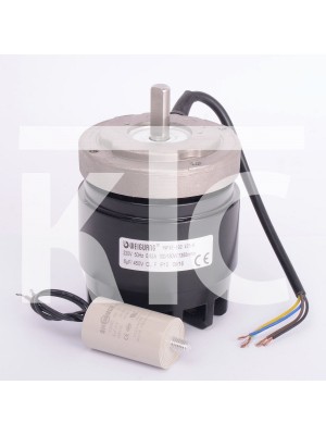 Электродвигатель YWF4E-102/47S-K (L) (020044)
