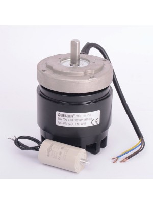 Электродвигатель YWF4E-102/47S-K (L) (020044)