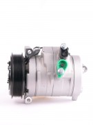 Компрессор для Lada Priora 2170 21700-8111012-10 (006047) Компрессор для Lada Priora 2170 21700-8111012-10 (006047)
