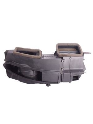 Корпус отопителя  8101012-00 Priora (003569)