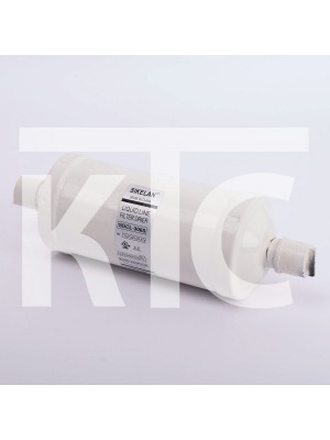 Фильтр-осушитель SDCL-306S 3/4" (001573)