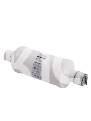 Фильтр-осушитель SDCL-309S 1 1/8" (001745)