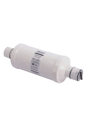 Фильтр-осушитель SDCL-309S 1 1/8" (001745)