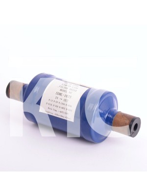 Фильтр-осушитель SDML-167S 7/8" (001581)