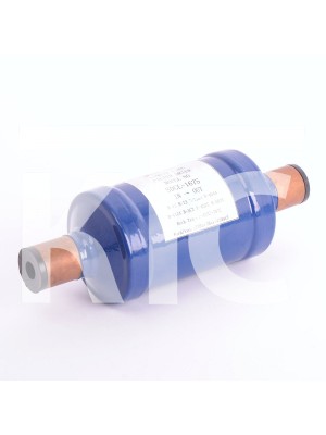 Фильтр-осушитель SDCL-167S 7/8" (001572)