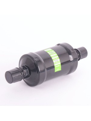 Фильтр-осушитель 1/2" BCL 084 (004817)