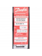 Фильтр разборный 2 1/8" DCR 04817s (000953)